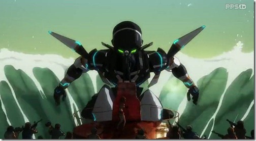 k73V-4UGl93lzBHYXz6phzj2tVj