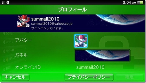 k73V-4xRXZmok50VJp3eD14jVUp