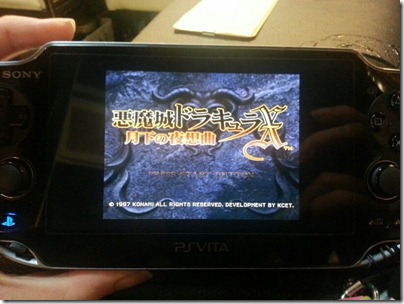 k73V-4yUVG54jdntsUq1v33woVx