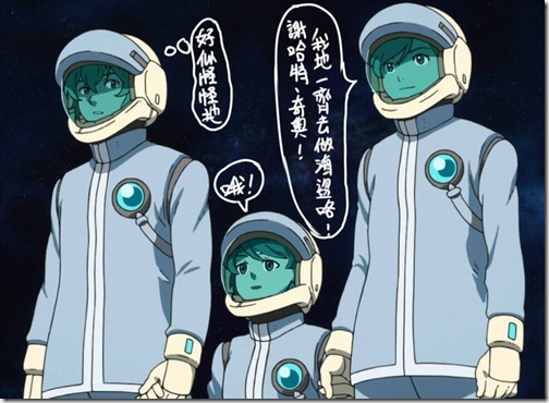 k73V-6KElsjhcK97PUqCTSk8ZYr