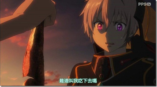 k73V-70qFUsYbOhopsClu7QFPHB