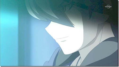 k73V-7jQuwbIBDPDEAg3AbVs9og