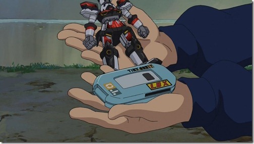 k73V-oEGQtXrpgVfxw2XOIXKXQ