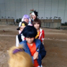 koOJ-38tlnwcicYp6c7kUEeuIuw