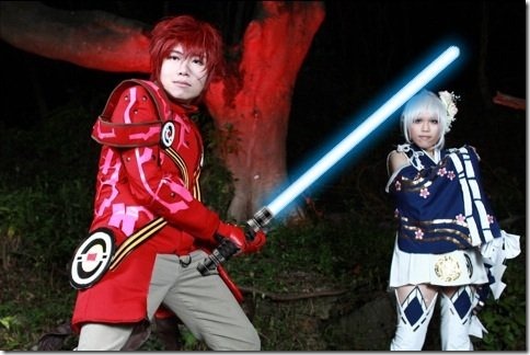 nbUG-4xKvTx3qbmWVKokUdLQDzW