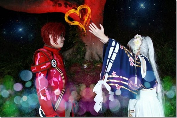 nbUG-6Taz8XoBngEqeykNqzsBlr