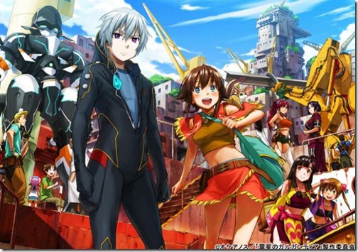 o065104571013562_650