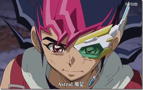 PPS 2013-04-15 22'16''27