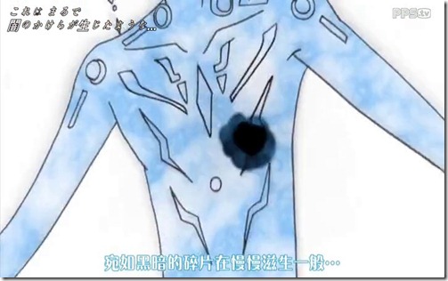 PPS 2013-04-15 22'30''09