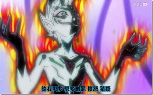 PPS 2013-04-15 23'06''05