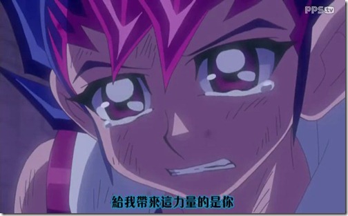 PPS 2013-04-15 23'06''35