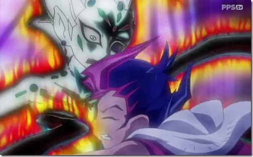 PPS 2013-04-15 23'07''08