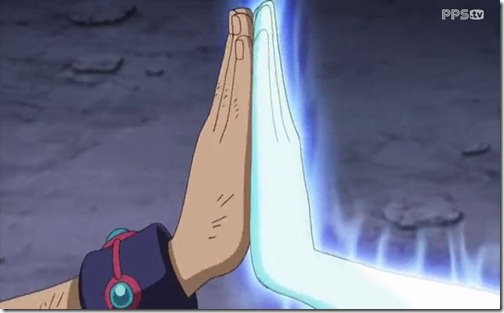 PPS 2013-04-15 23'16''45