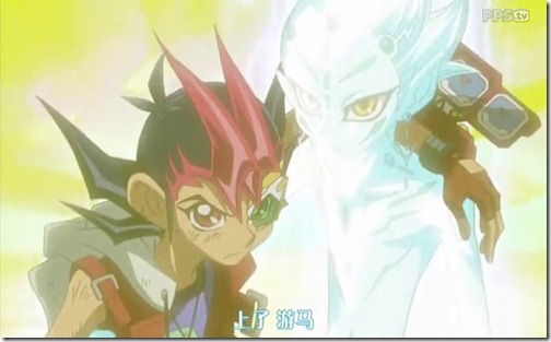 PPS 2013-04-15 23'17''10