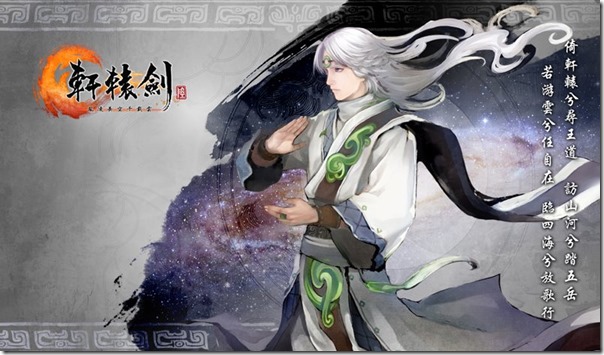 544303_441317502624283_1002101931_n