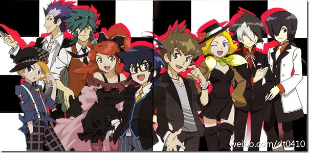 89240fbagw1e4gw9avhq6j20vn0fn13t