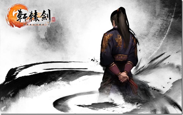 941228_573932569305830_27154928_n