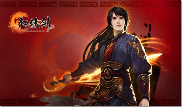 941763_454027368019963_979798922_n