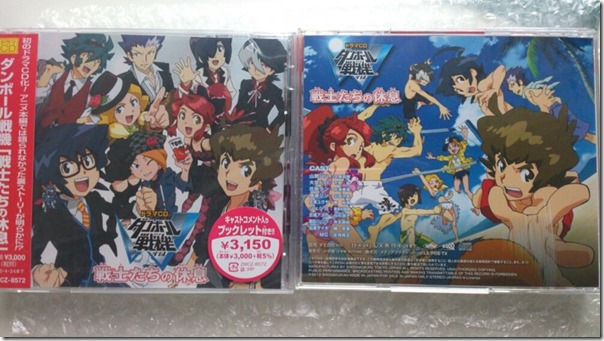 jG43-2yzQRz7I64Yv3ndFvhqzKp