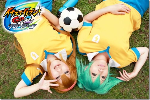 k73V-1EpvoYsXvkyWEU473dJbpg