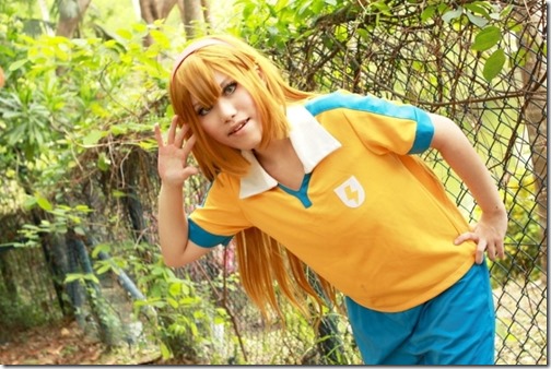 k73V-1EpvoYsXvkyWEU473dJbpgS