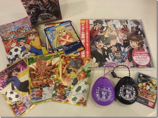 k73V-1fFElNdzueYiMnN3KSwKEF