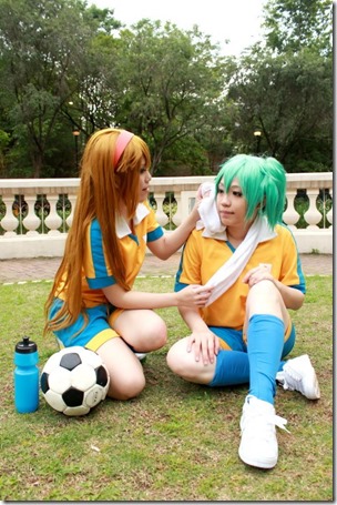 k73V-20fPbzxZMuoVRXLCCv3CYy