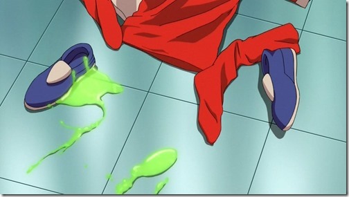 k73V-2KFjSwYQFxlFmxGszgKhch