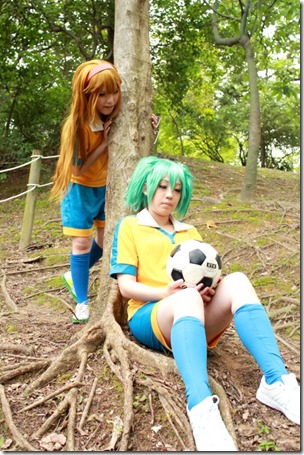 k73V-6Gq8D5uT7I66mbLFcXvaCB