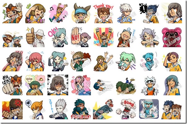 k73V-6hLaJLHTW7d4TdA0UE2kwh