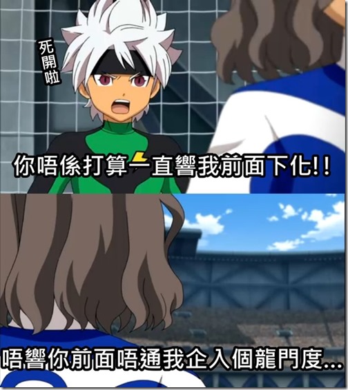 k73V-6KOP7CnCK6VFEYVdJXvwY9