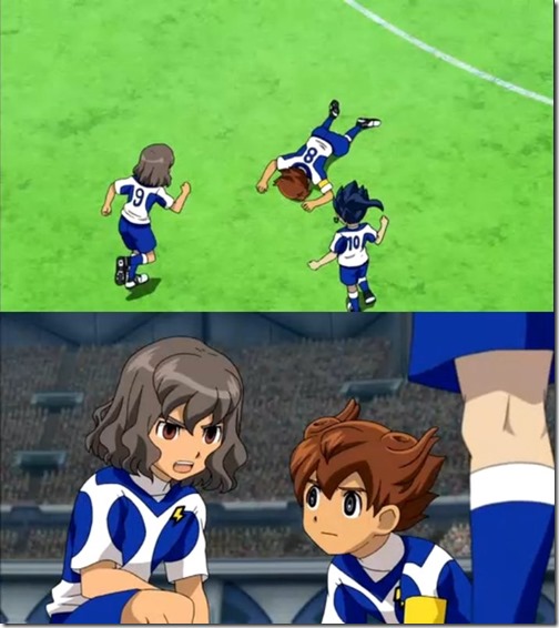 k73V-kbCHpVA7j9XozbgmKp4Er