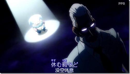 PPS 2013-05-29 00'52'20