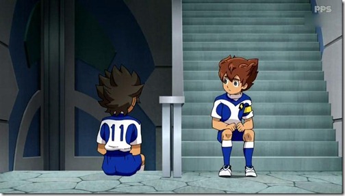 PPS 2013-05-29 00'55'18