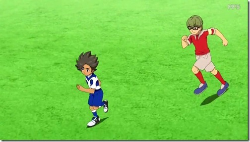 PPS 2013-05-29 00'56'56