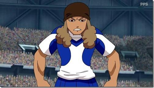 PPS 2013-05-29 01'09'33