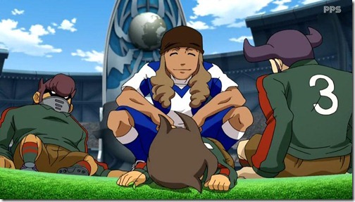 PPS 2013-05-29 01'09'45