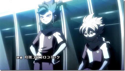 [kingtqi-Raws]_Inazuma_Eleven_GO_vs_Danbooru_Senki_W_the_Movie_(BD_854x480_x264_AAC_LQ)[0].mp4_000089923