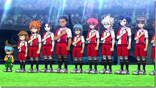 [kingtqi-Raws]_Inazuma_Eleven_GO_vs_Danbooru_Senki_W_the_Movie_(BD_854x480_x264_AAC_LQ)[0].mp4_000222931