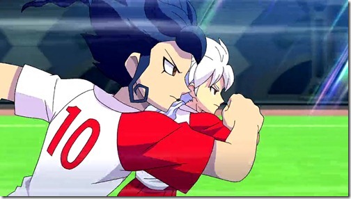 [kingtqi-Raws]_Inazuma_Eleven_GO_vs_Danbooru_Senki_W_the_Movie_(BD_854x480_x264_AAC_LQ)[0].mp4_000272105