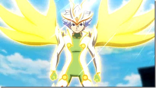 [kingtqi-Raws]_Inazuma_Eleven_GO_vs_Danbooru_Senki_W_the_Movie_(BD_854x480_x264_AAC_LQ)[0].mp4_000300341