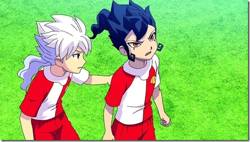 [kingtqi-Raws]_Inazuma_Eleven_GO_vs_Danbooru_Senki_W_the_Movie_(BD_854x480_x264_AAC_LQ)[0].mp4_000460835