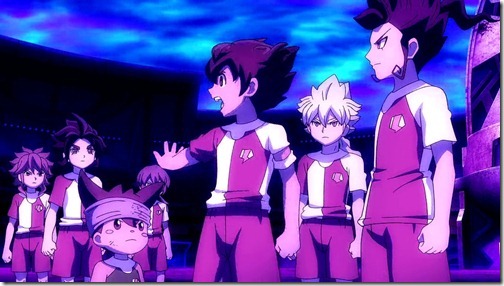 [kingtqi-Raws]_Inazuma_Eleven_GO_vs_Danbooru_Senki_W_the_Movie_(BD_854x480_x264_AAC_LQ)[0].mp4_001262928