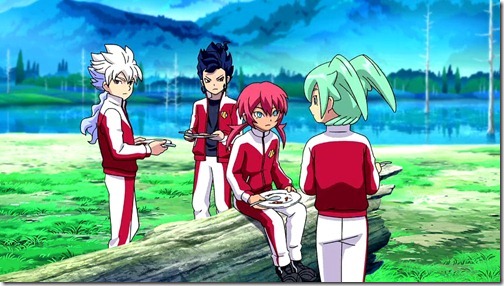 [kingtqi-Raws]_Inazuma_Eleven_GO_vs_Danbooru_Senki_W_the_Movie_(BD_854x480_x264_AAC_LQ)[0].mp4_001960875