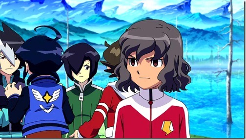 [kingtqi-Raws]_Inazuma_Eleven_GO_vs_Danbooru_Senki_W_the_Movie_(BD_854x480_x264_AAC_LQ)[0].mp4_002662743