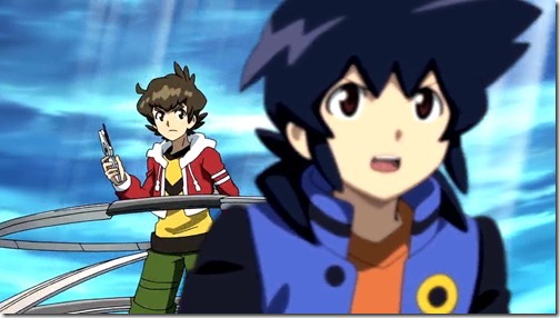 [kingtqi-Raws]_Inazuma_Eleven_GO_vs_Danbooru_Senki_W_the_Movie_(BD_854x480_x264_AAC_LQ)[0].mp4_003827782