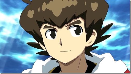 [kingtqi-Raws]_Inazuma_Eleven_GO_vs_Danbooru_Senki_W_the_Movie_(BD_854x480_x264_AAC_LQ)[0].mp4_003831661