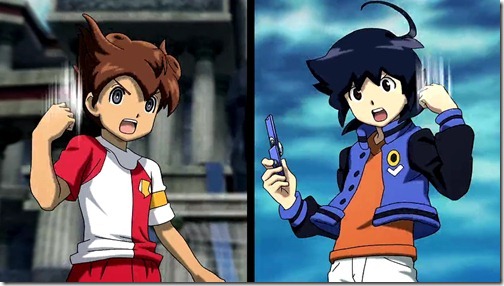 [kingtqi-Raws]_Inazuma_Eleven_GO_vs_Danbooru_Senki_W_the_Movie_(BD_854x480_x264_AAC_LQ)[0].mp4_003875955