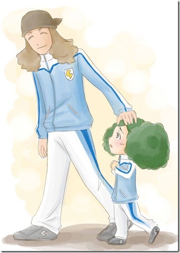 1001669_10151733007169700_440016881_n