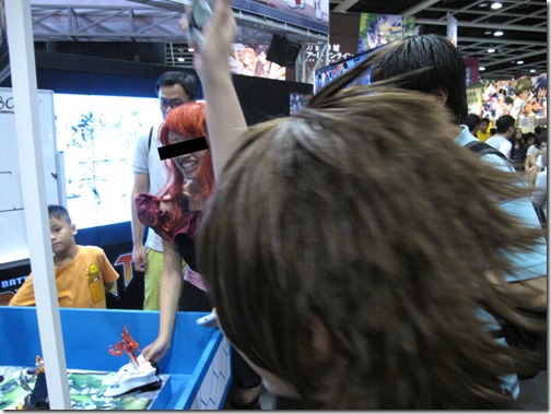 k73V-1QRkTyTihJrbgtZDjYTCwQ